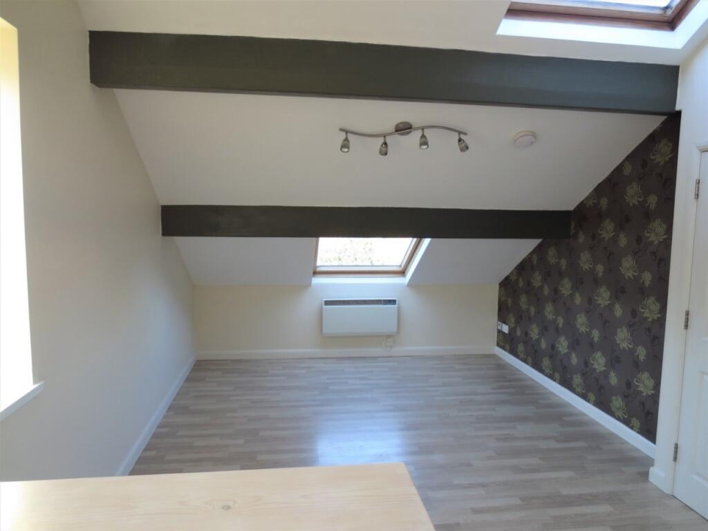 Main image of property: 64 Church Street, Paddock, Huddersfield, West Yorkshire, HD1