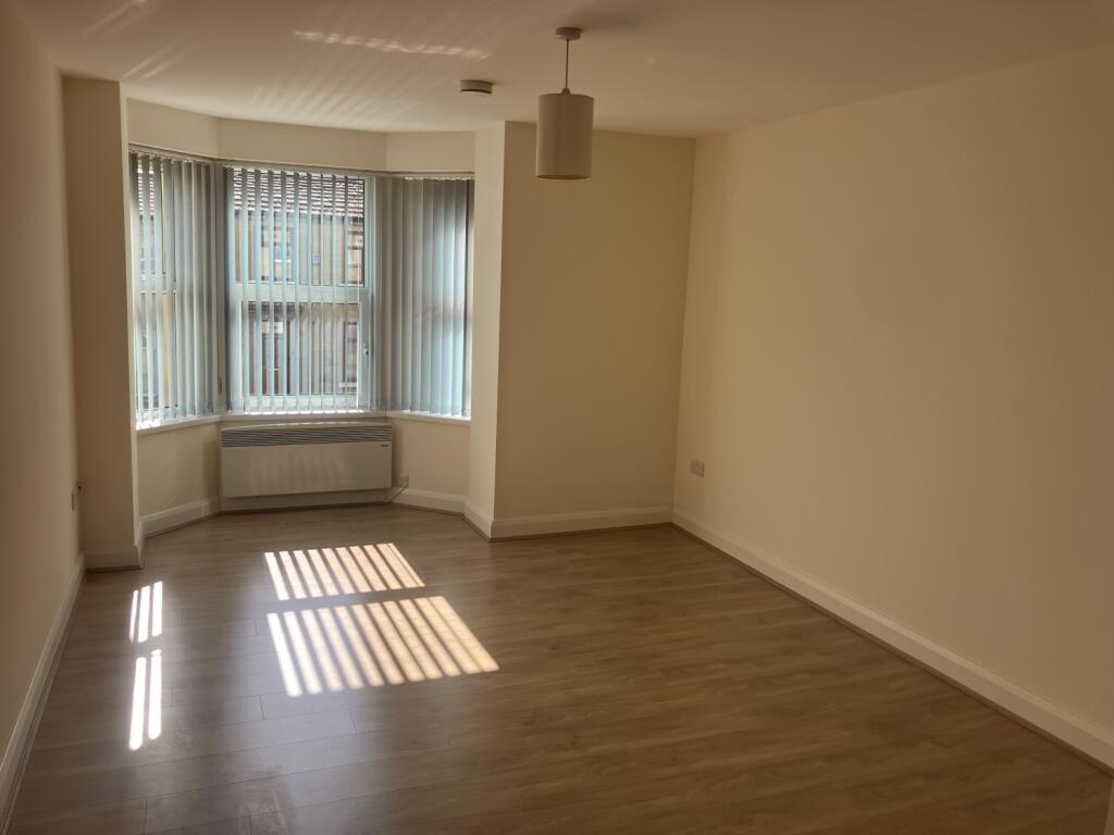 Main image of property: 64 Church Street, Paddock, Huddersfield, West Yorkshire, HD1