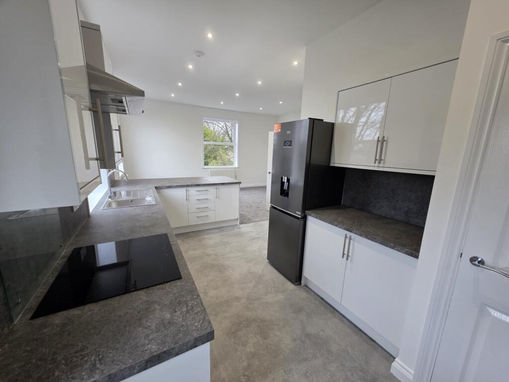 Main image of property: Edgerton Villa, 22-24 Edgerton Road, Huddersfield, West Yorkshire, HD3