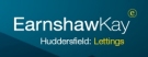 Earnshaw Kay Estates, Huddersfield details
