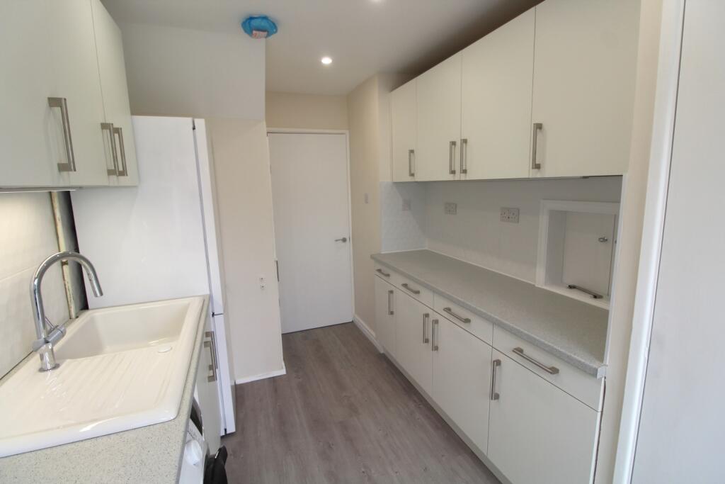 Main image of property: Ardleigh, Basildon, Essex, SS16