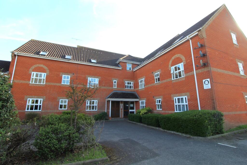 Main image of property: Northampton Grove, Langdon Hills, Basildon, Essex, SS16