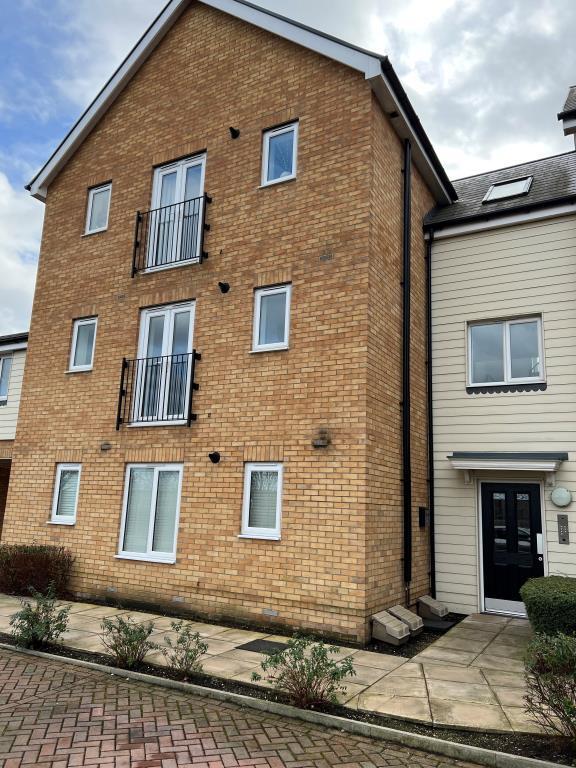 Main image of property: Warwick Crescent Dunton Fields SS15 6LS