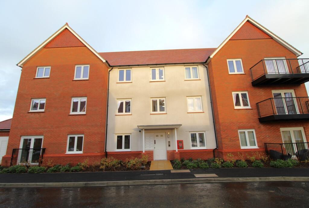 Main image of property: Swan Grove, Langdon Hills, Basildon, Essex, SS16