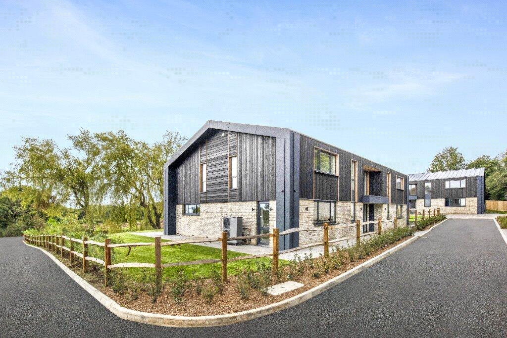 Main image of property: Sunset View, Orchard Farm, Outwood, Surrey, RH1