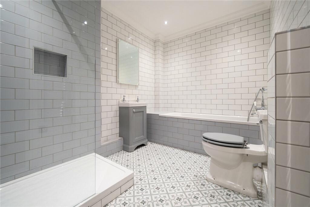 Additional property image - Riber Castle, Riber, Matlock, Derbyshire, DE4