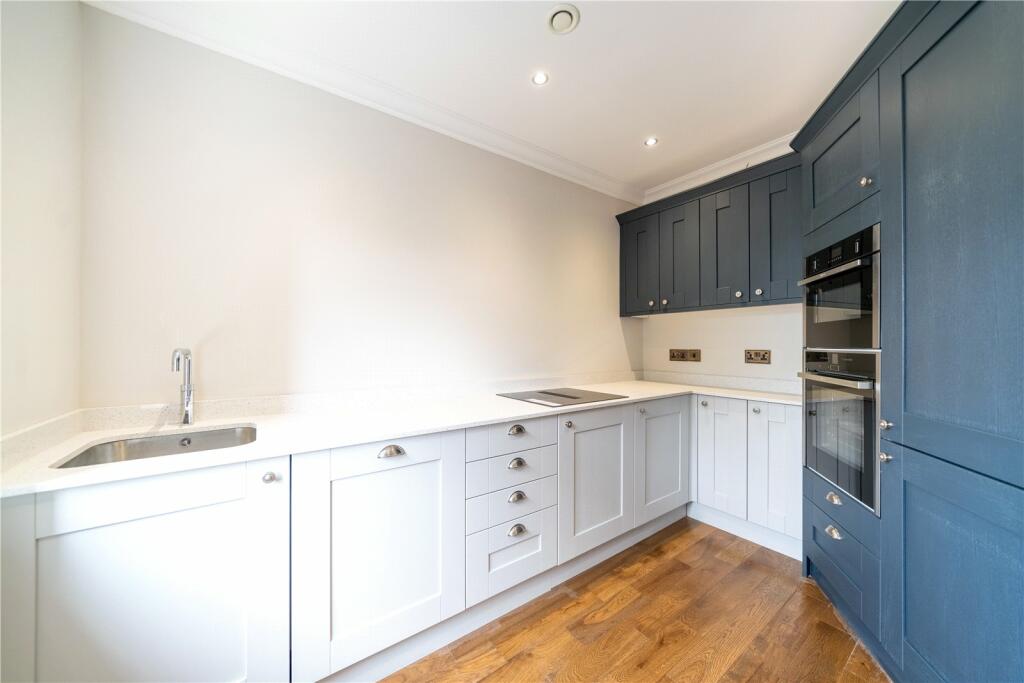 Additional property image - Riber Castle, Riber, Matlock, Derbyshire, DE4