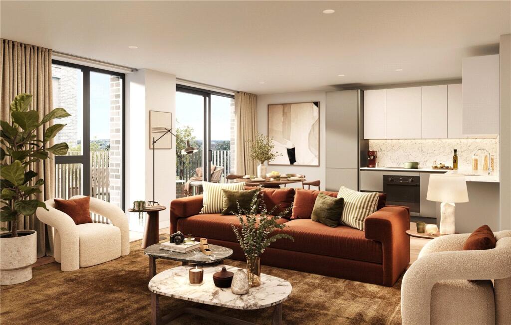 Main image of property: Bromley Street, Manchester, Greater Manchester, M4