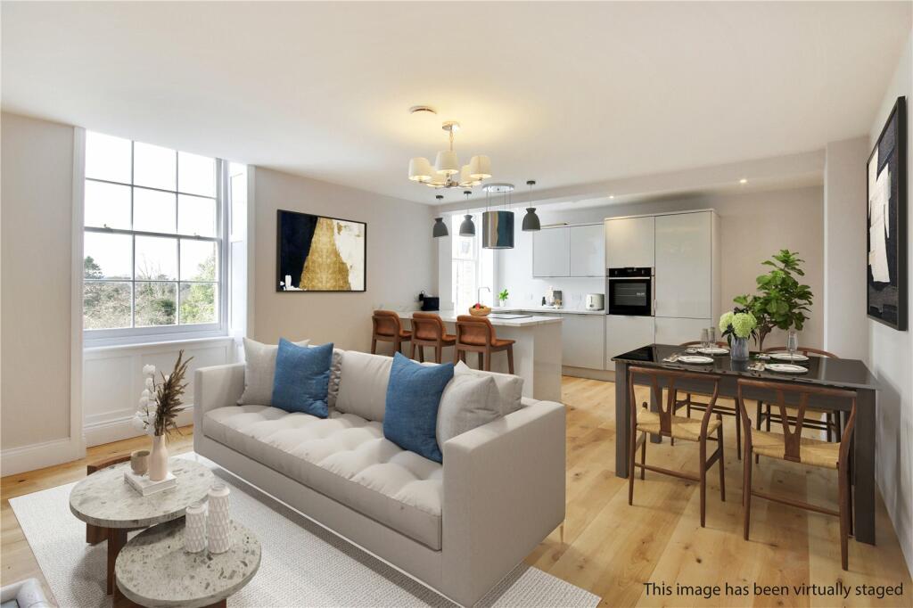 Main image of property: High Street, Sevenoaks, Kent, TN13