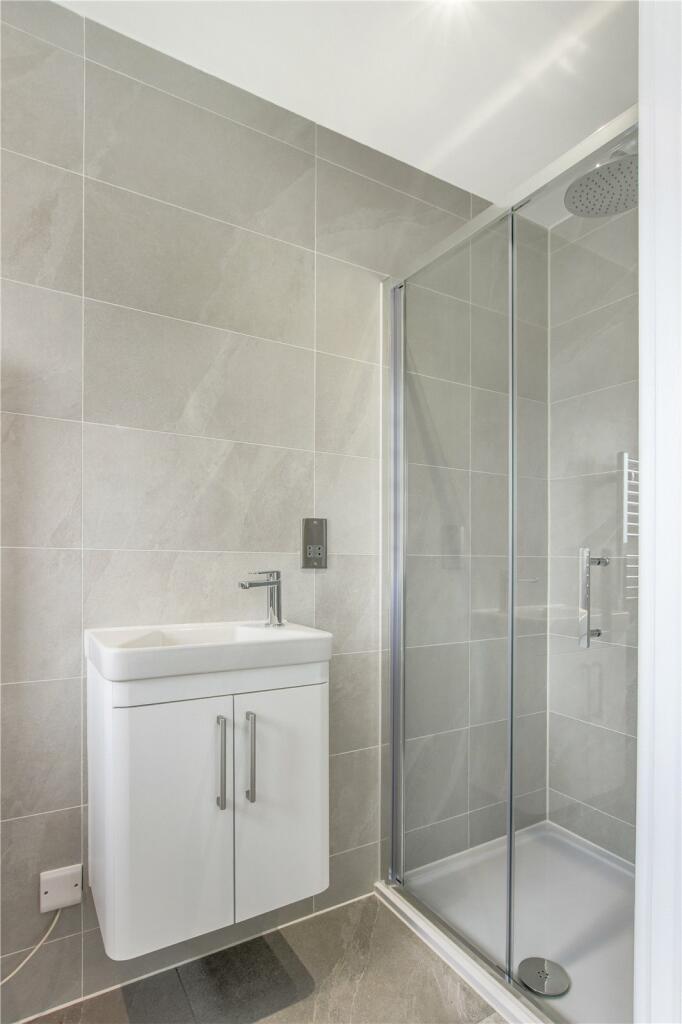 Additional property image - Egerton Nursery, Lambs Close, Hextable, Kent, BR8