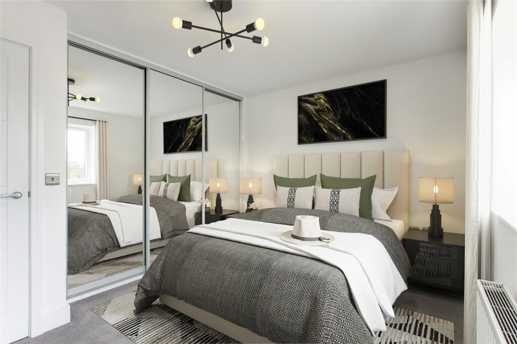 Additional property image - Egerton Nursery, Lambs Close, Hextable, Kent, BR8