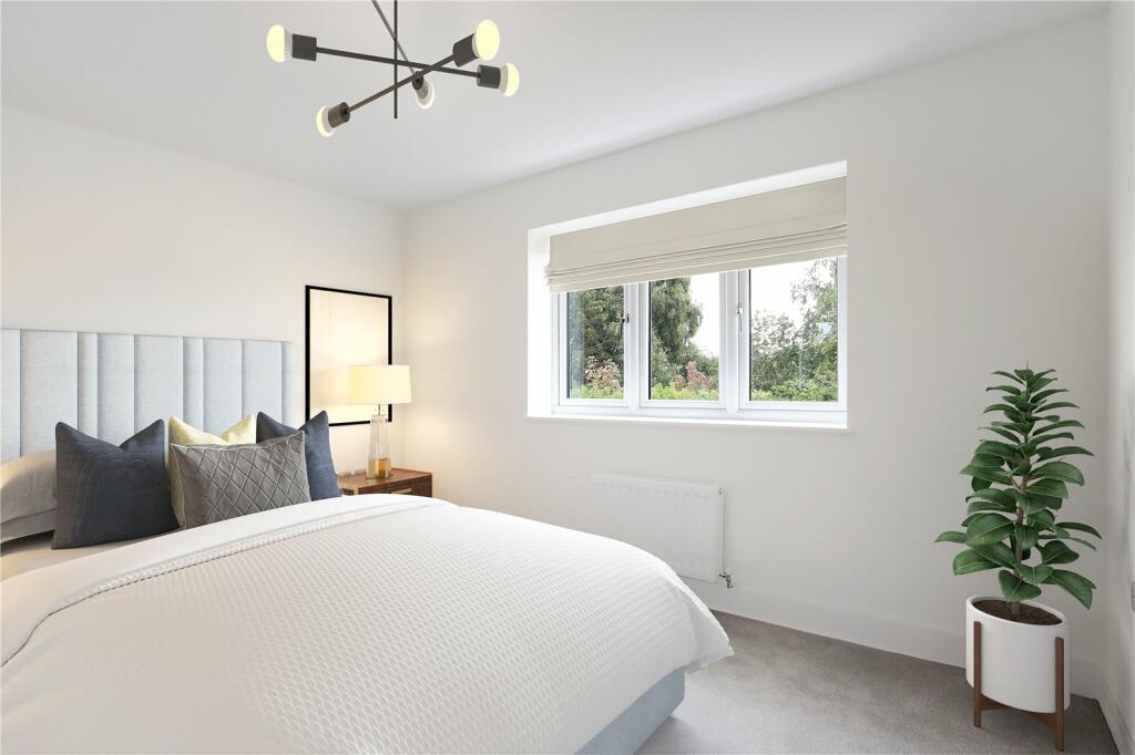 Additional property image - Egerton Nursery, Lambs Close, Hextable, Kent, BR8