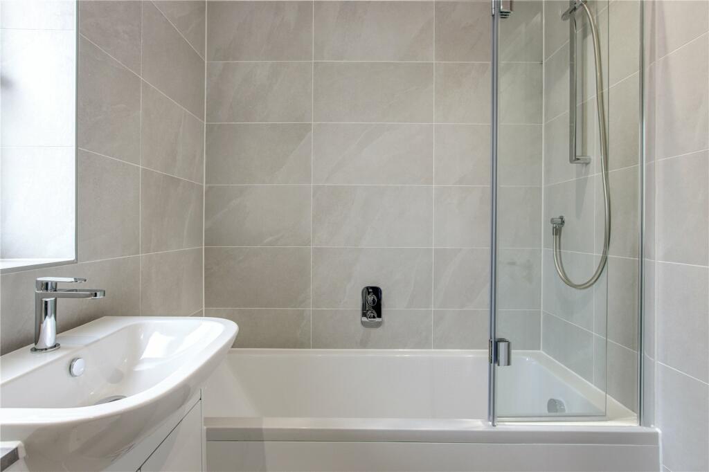 Additional property image - Egerton Nursery, Lambs Close, Hextable, Kent, BR8