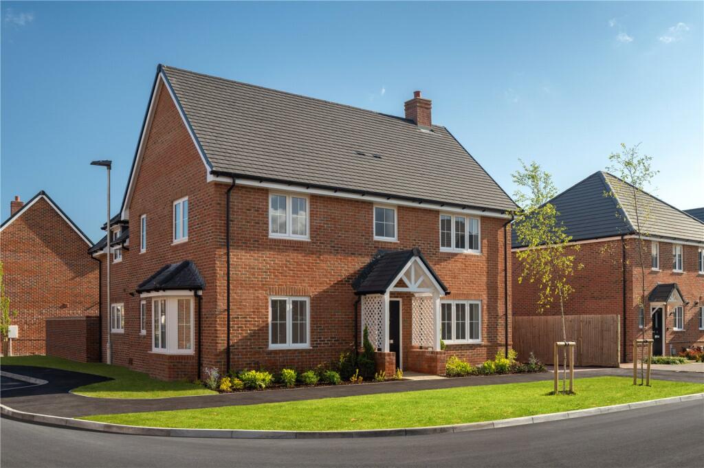 Main image of property: Shopwyke Strait, Chichester, West Sussex, PO20