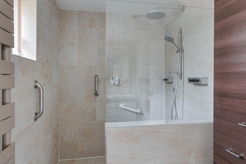 Additional property image - Westage Lane, Great Budworth, CW9
