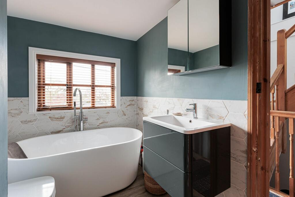 Additional property image - High Street, Great Budworth, CW9