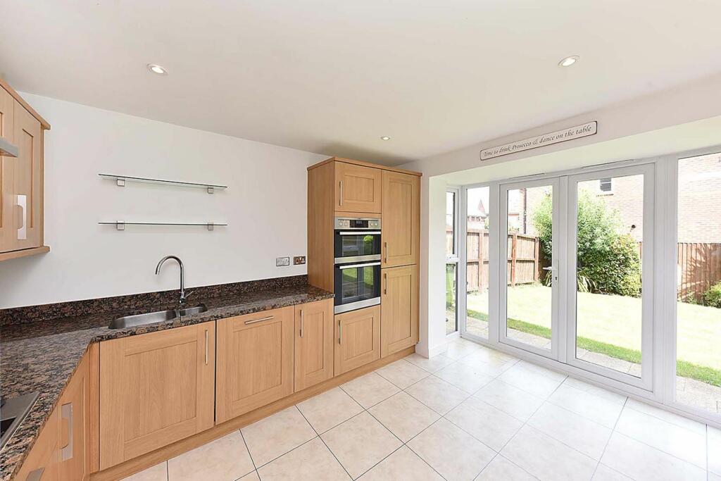 Additional property image - Stubbs Lane, Lostock Gralam, CW9