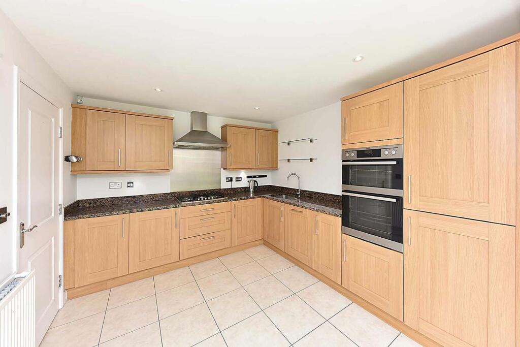Additional property image - Stubbs Lane, Lostock Gralam, CW9