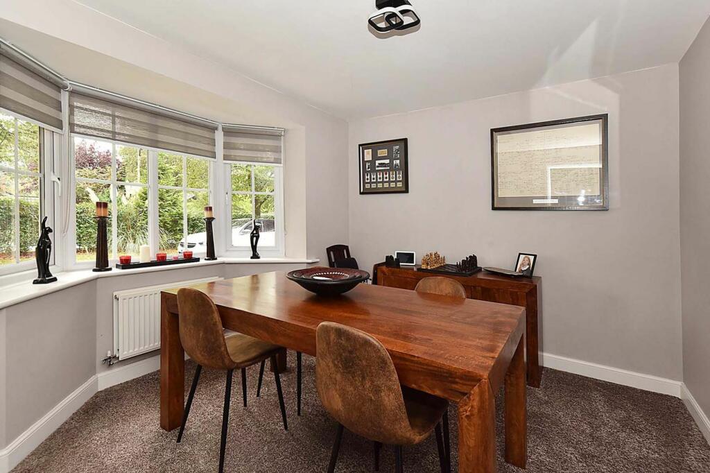 Additional property image - Stubbs Lane, Lostock Gralam, CW9