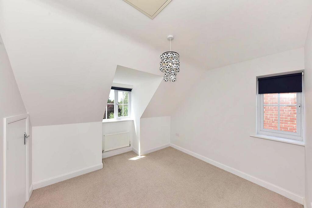 Additional property image - Stubbs Lane, Lostock Gralam, CW9