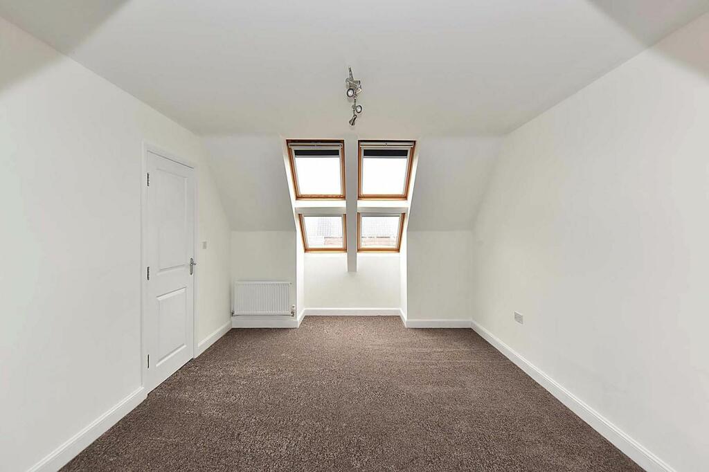 Additional property image - Stubbs Lane, Lostock Gralam, CW9