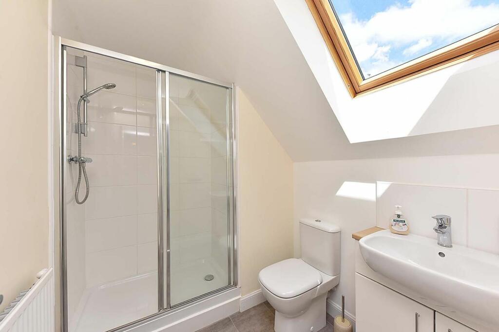 Additional property image - Stubbs Lane, Lostock Gralam, CW9