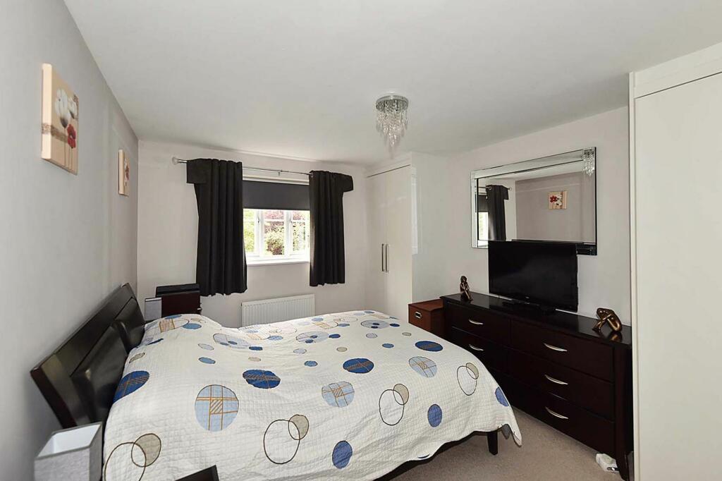 Additional property image - Stubbs Lane, Lostock Gralam, CW9