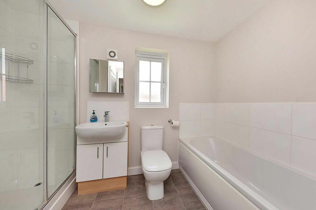 Additional property image - Stubbs Lane, Lostock Gralam, CW9
