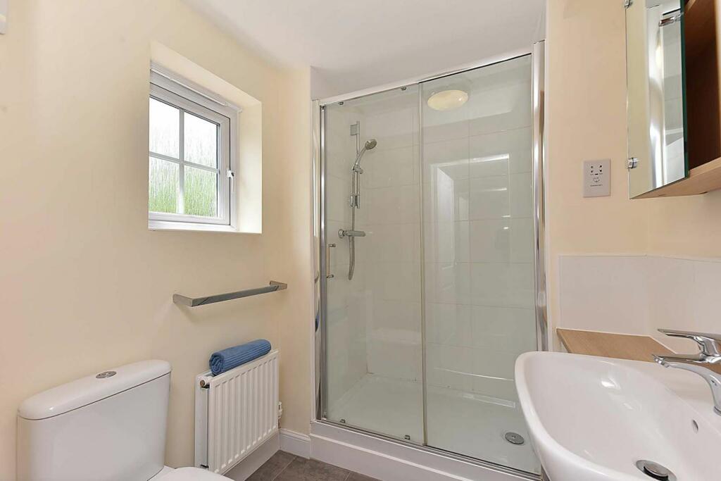 Additional property image - Stubbs Lane, Lostock Gralam, CW9