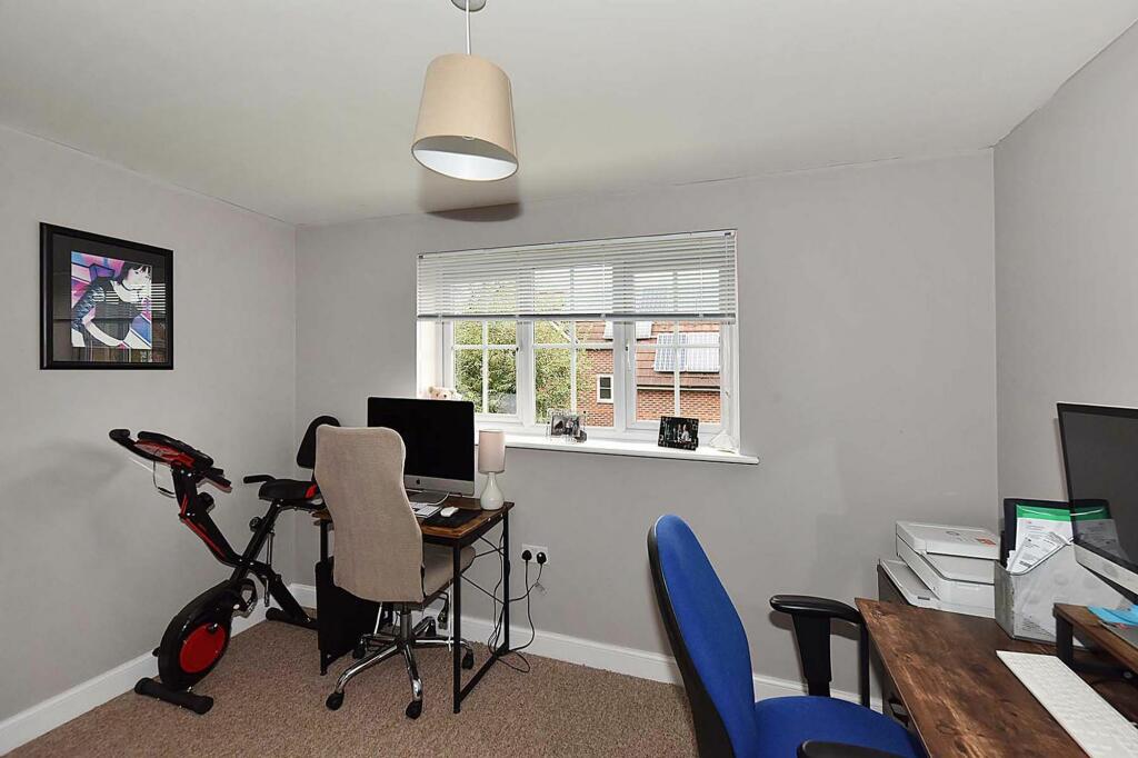 Additional property image - Stubbs Lane, Lostock Gralam, CW9