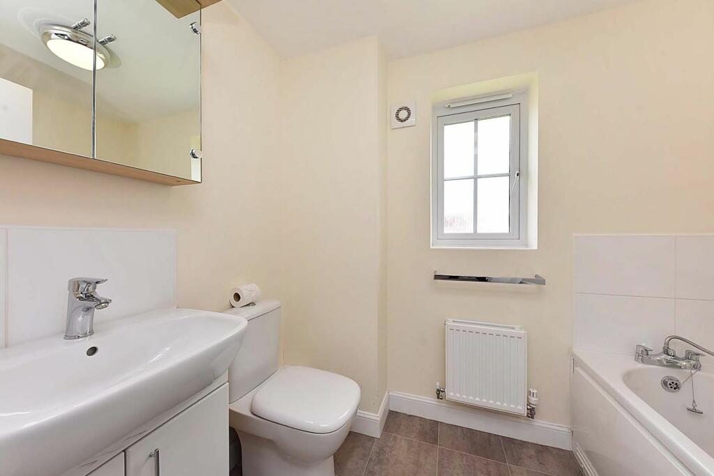 Additional property image - Stubbs Lane, Lostock Gralam, CW9