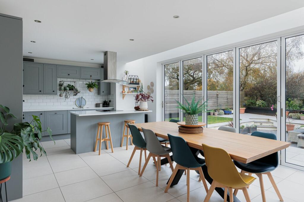 Additional property image - Woodfield Drive, Cranage, CW4