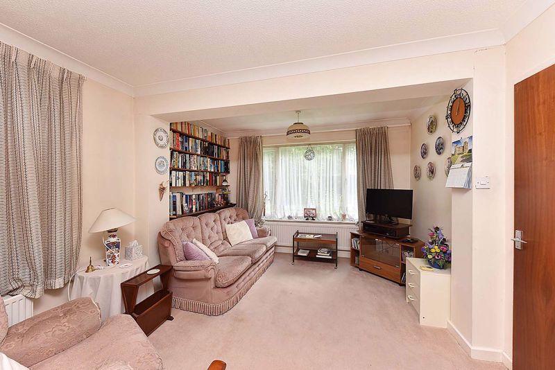 4 bedroom detached house for sale in Goughs Lane, Knutsford, WA16