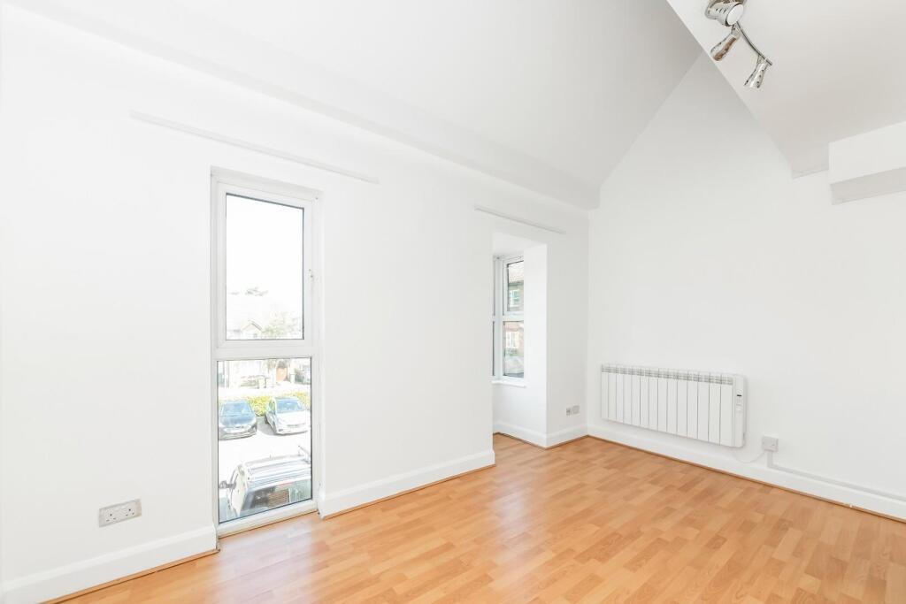 Main image of property: Heatherbank Close, Crayford, Kent