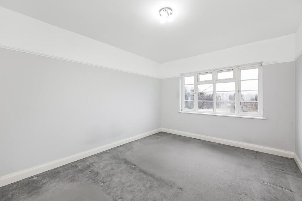 Main image of property: Verdant Court, Verdant Lane, Catford, London, SE6 1LE