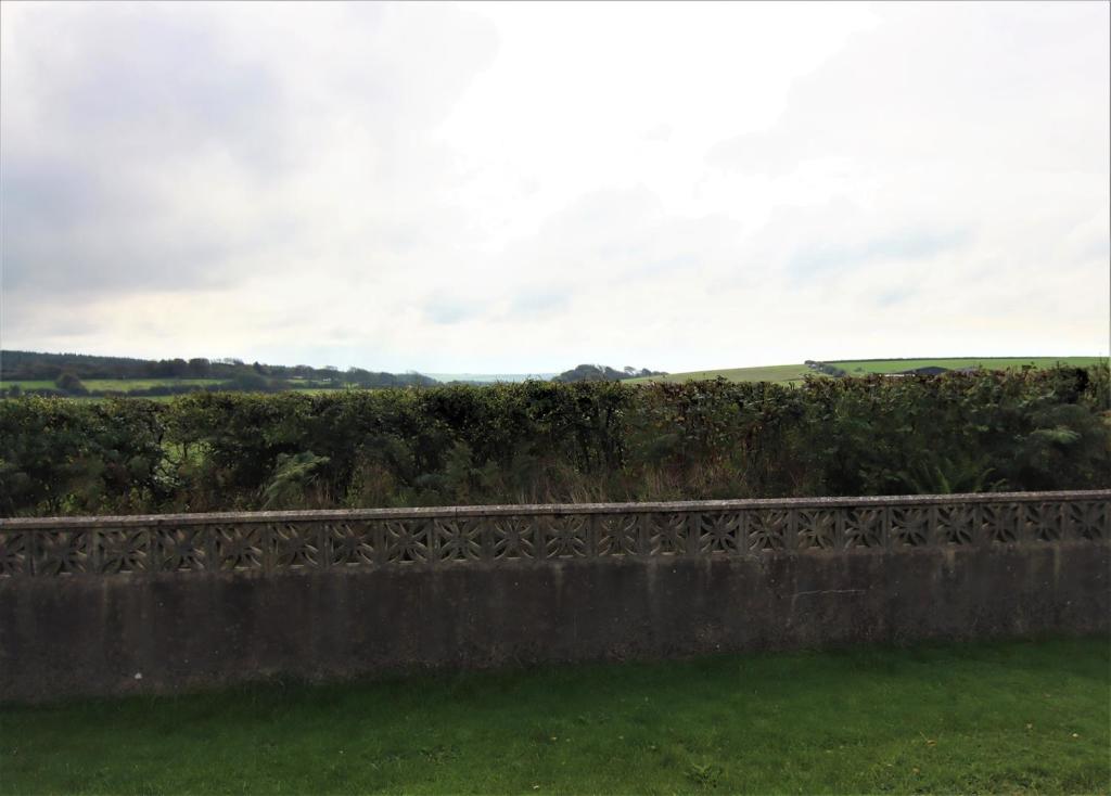 3 bedroom semidetached bungalow for sale in Higher Clovelly, Bideford