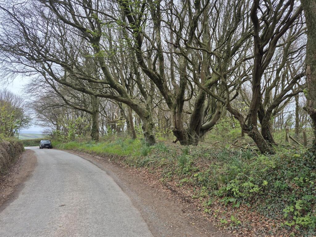 Main image of property: Georgeham, Braunton