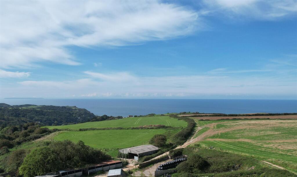 Main image of property: Lee, Ilfracombe