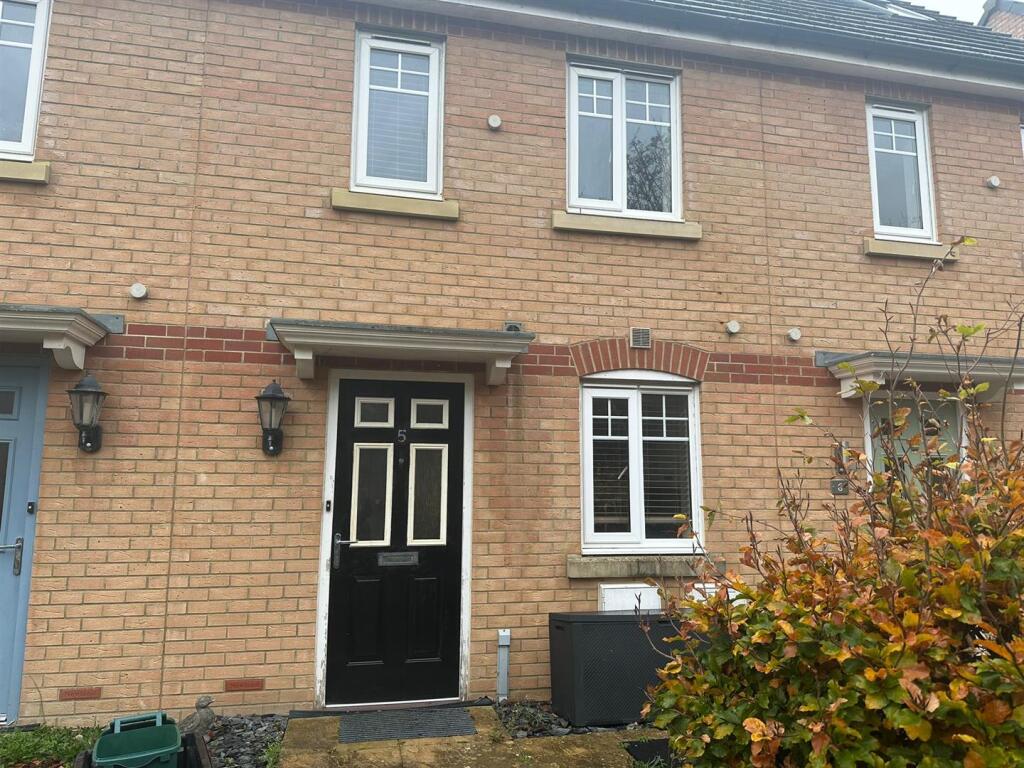 Main image of property: Buckland View, Bideford