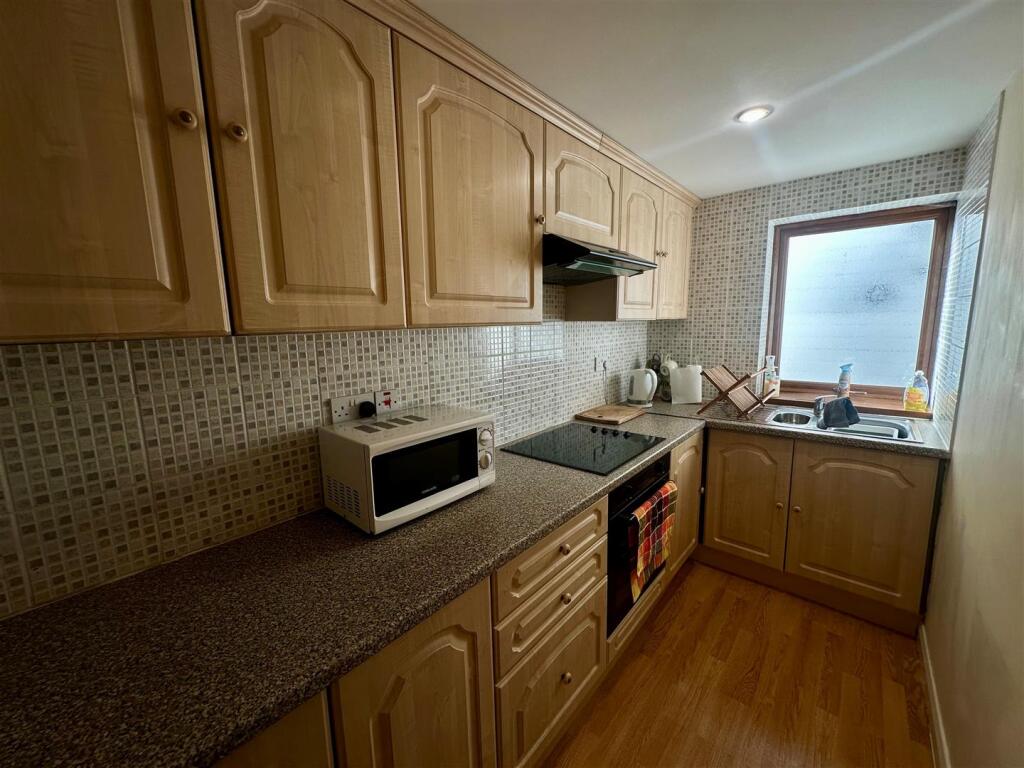 Main image of property: Mill Lane, Woolacombe