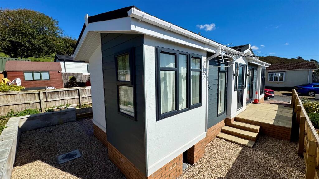 Main image of property: Dune View Park Homes