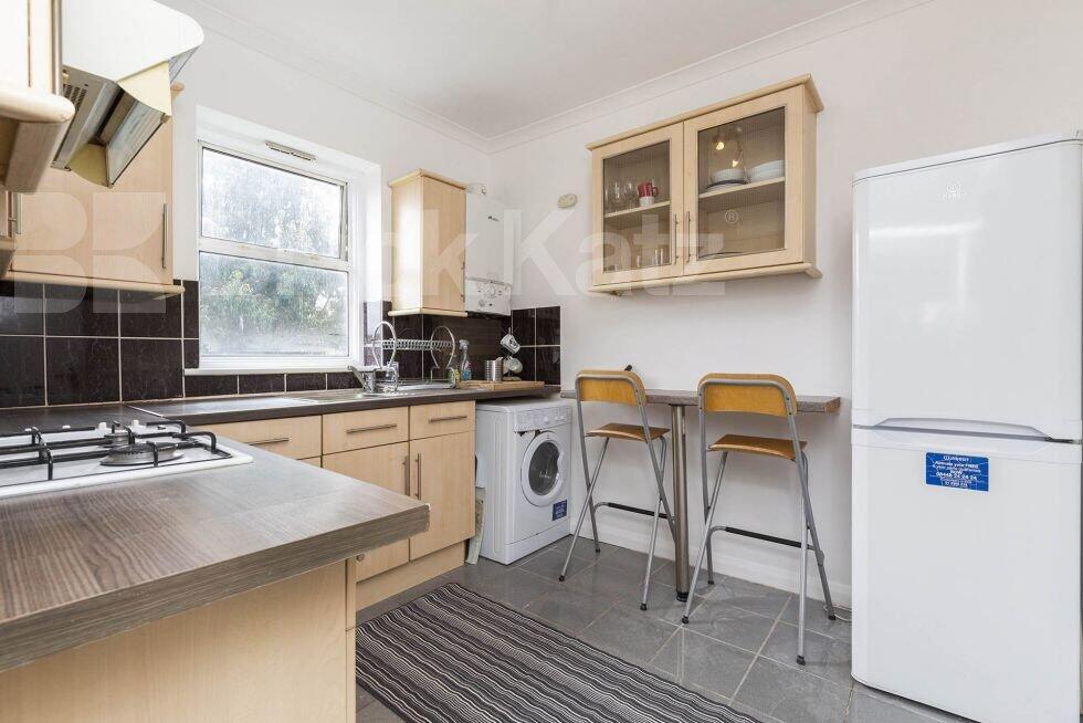 Main image of property: Dalston Lane, Dalston E8