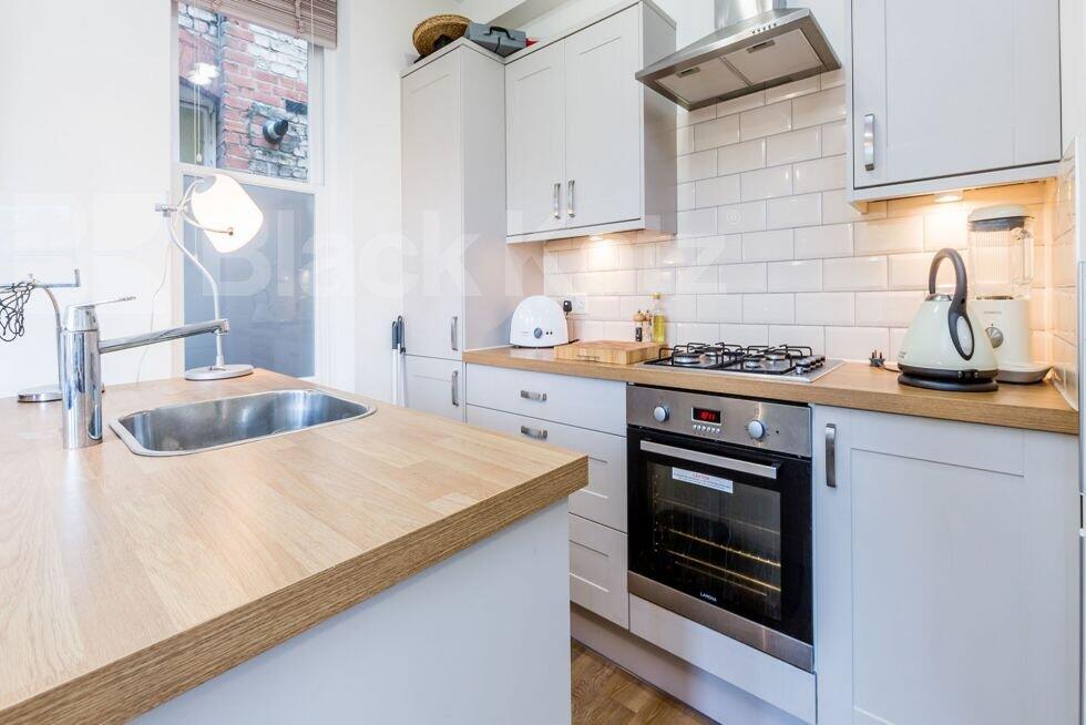 Main image of property: Fortis Green Road, Muswell Hill N10