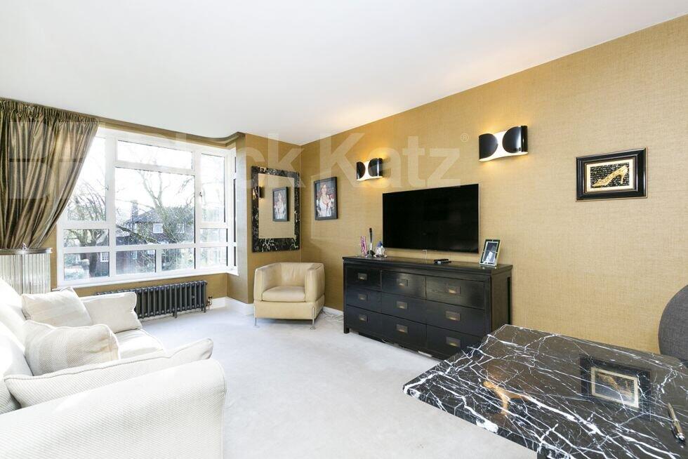 Main image of property: Muswell Hill , Alexandra Palace / Muswell Hill N10