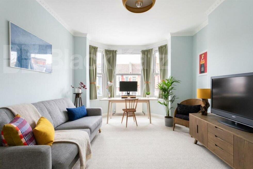 Main image of property: Abbotsford Avenue, Tottenham N15