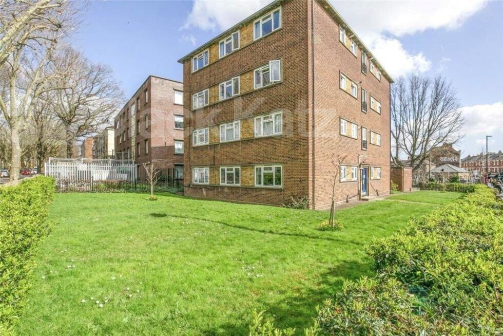 Main image of property: Crouch Hill, Crouch End n4