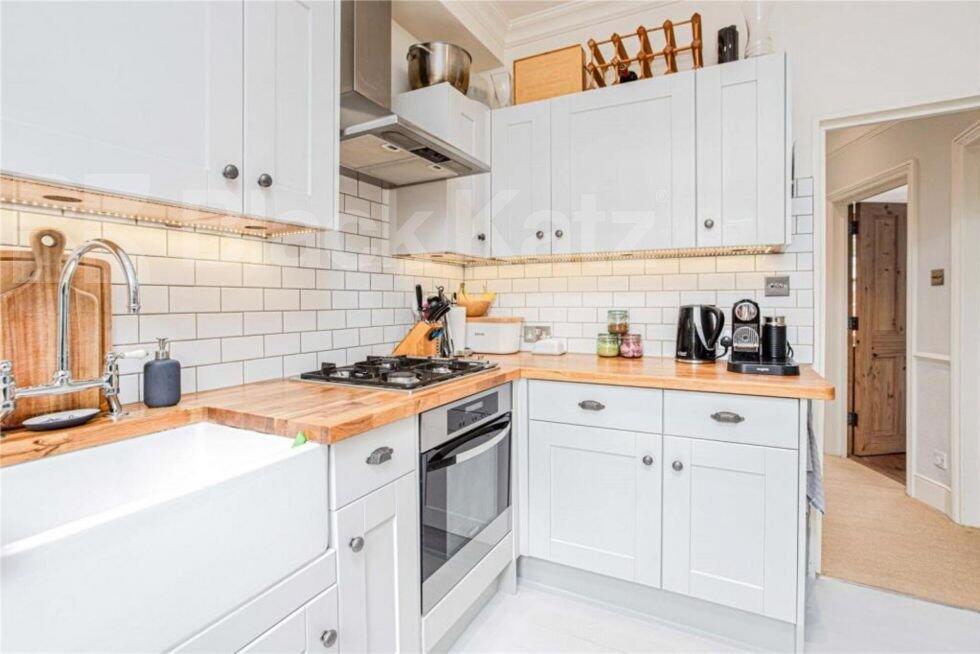 Main image of property: Maidstone Road, Bounds Green  N11