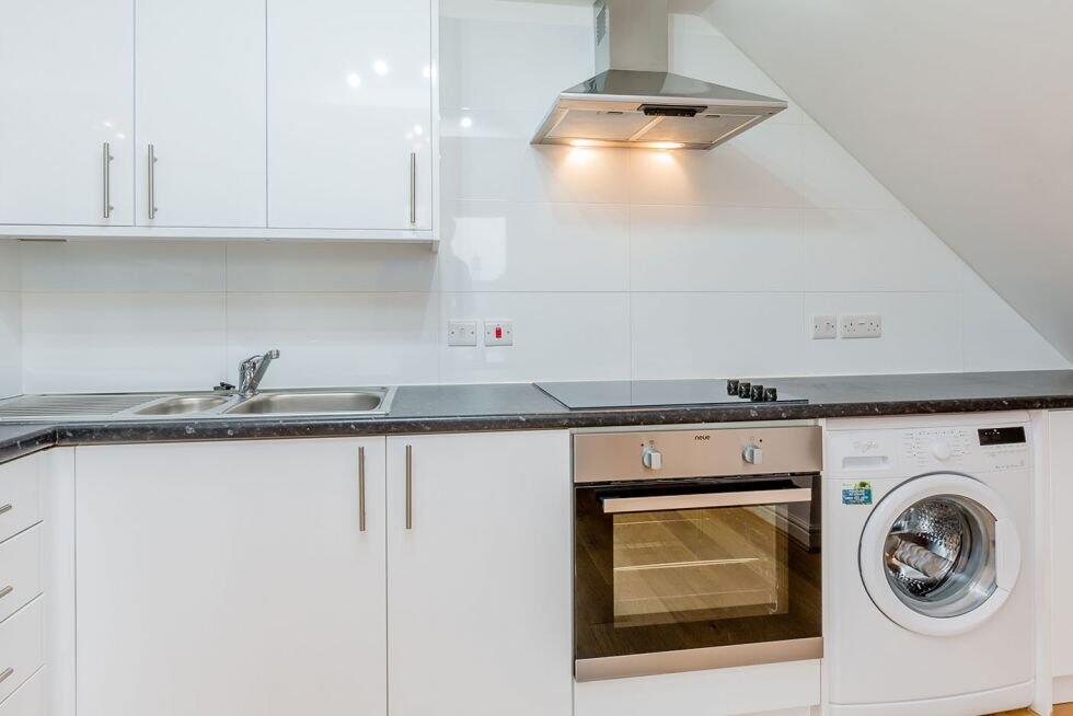 Main image of property: Hillmarton Road, Caledonian Road N7