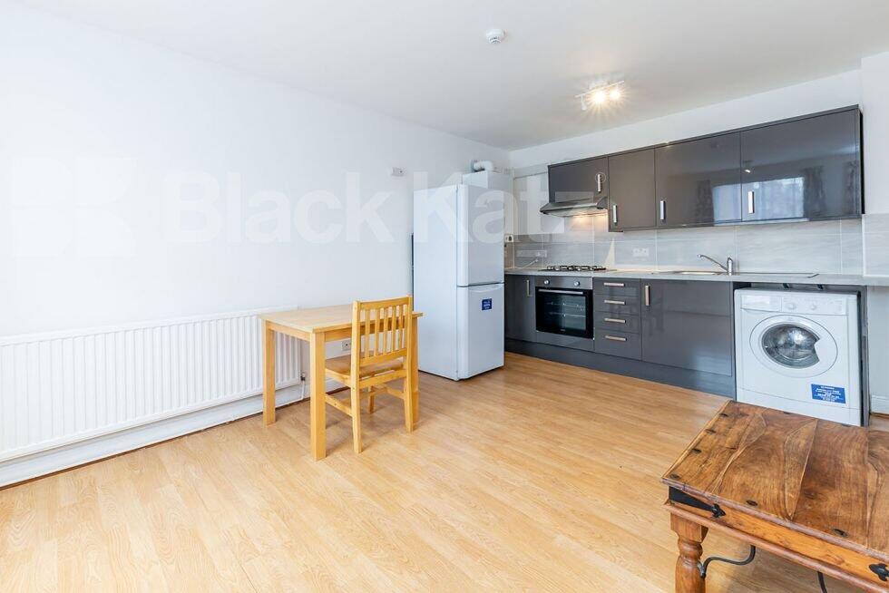 Main image of property: Cosway Street, Regents Park / Marylebone NW1