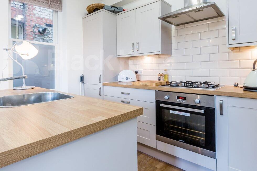 Main image of property: Fortis Green Road, Muswell Hill N10